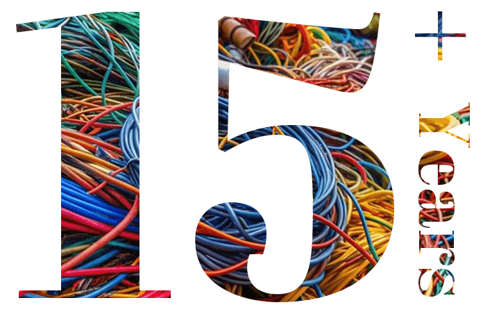 Roofing Knowledge Built on Brevard's Unique Climate